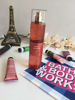 Imagen de Bath & Body Works Mist Gde.